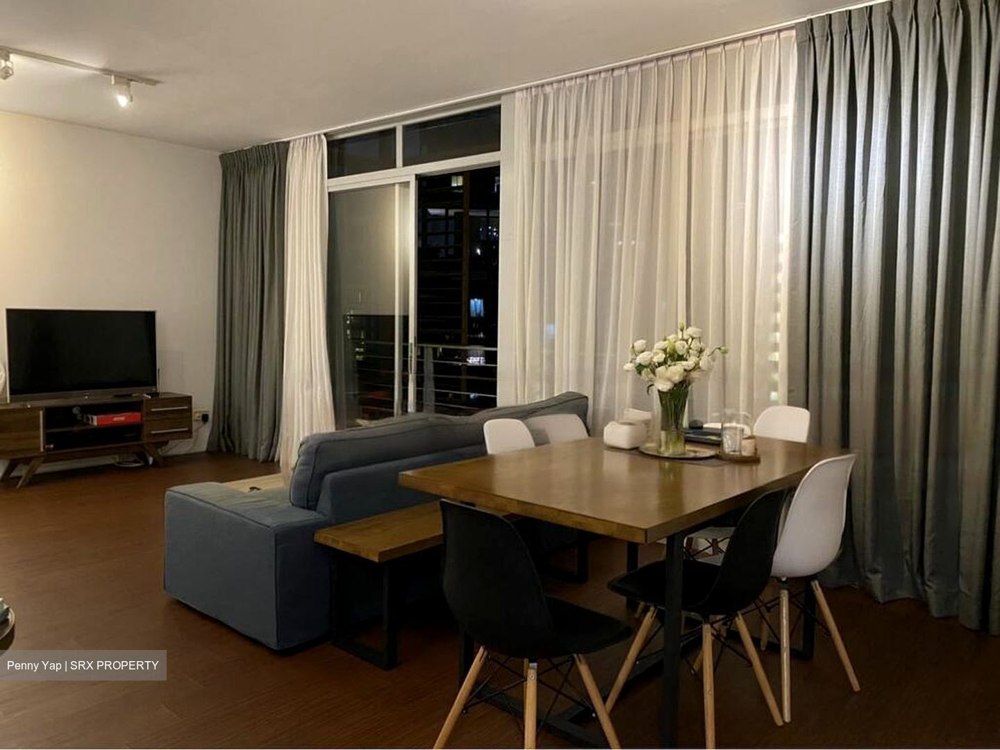 Balmoral Crest (D10), Apartment #475773251